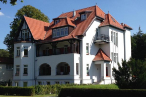 Villa Löwenstein